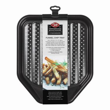 Tala – Performance Funnel Cake Tray