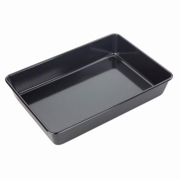 Tala – Performance Roaster Pan 35 x 25cm