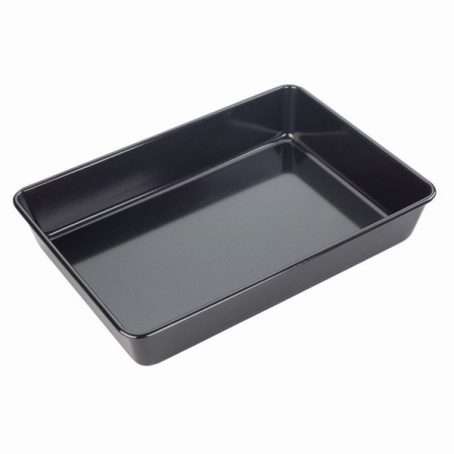 Tala - Performance Roaster Pan 35 x 25cm