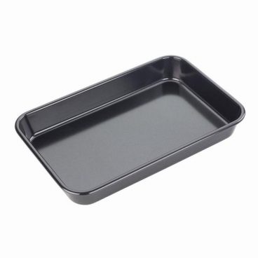 Tala – Performance Roaster Pan 30 x 19cm