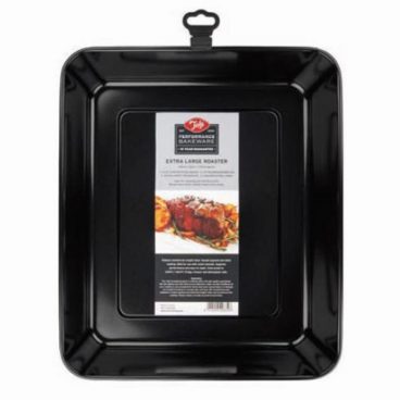 Tala – Performance Roaster Pan 38 x 32cm