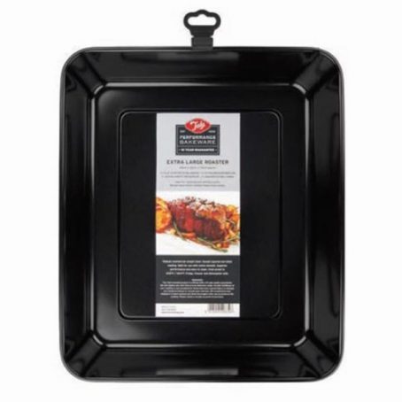 Tala - Performance Roaster Pan 38 x 32cm