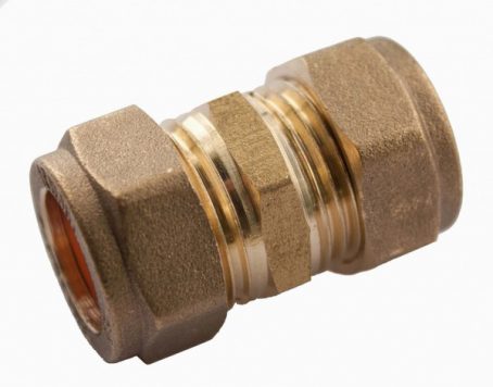 COMPRESSION STRAIGHT 15MM - Image 2