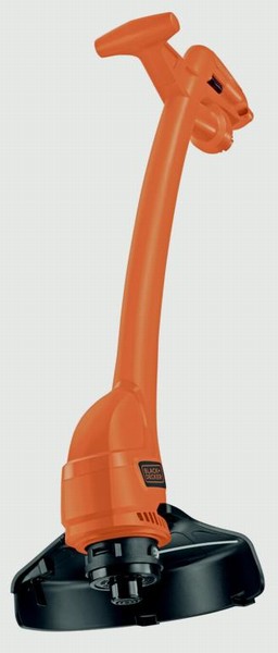 Black&Decker – Strimmer 25cm 350W