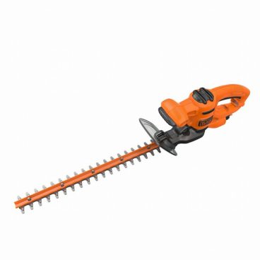 Black&Decker – Hedge Cutter Trimmer 45cm 420W