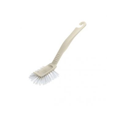 Addis – Jumbo Brush Linen