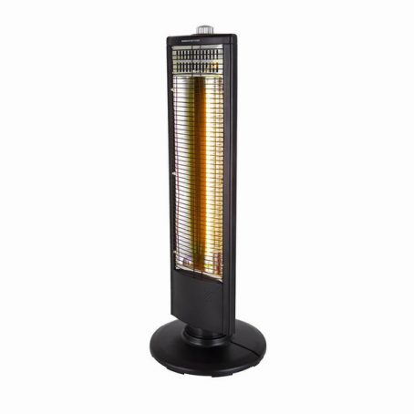 Warmlite - Infrared Carbon Heater 1kW