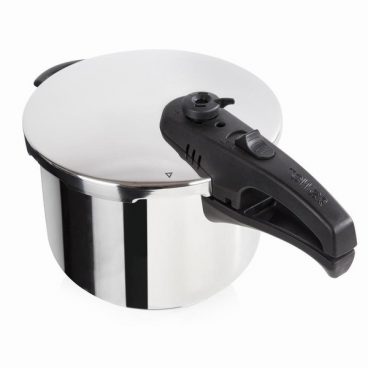 Tower – Pressure Cooker – 6L