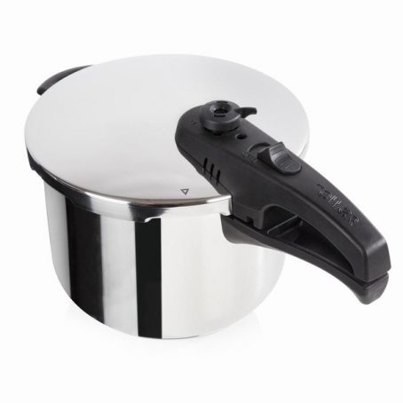 Tower - Pressure Cooker - 6L