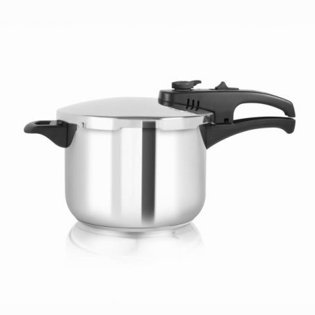 Tower - Pressure Cooker - 6L - Image 3