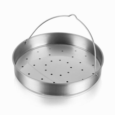 Tower - Pressure Cooker - 6L - Image 2