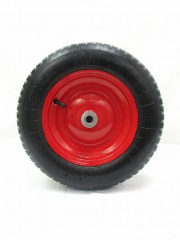 BARROW WHEEL PNEUMATIC WHEEL ONLY