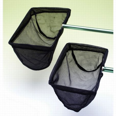 Blagdon - Pond Net Fine 36"