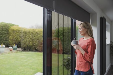 ZeroIn - Fly Screen Doorway - Image 2