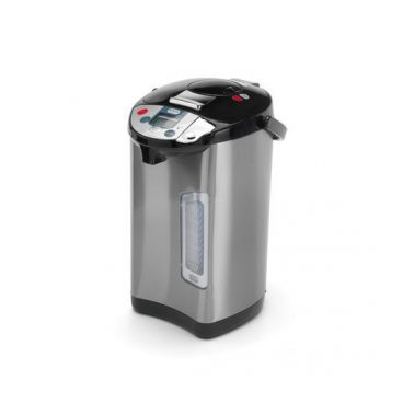 Addis – Thermo Pot Chrome 5L