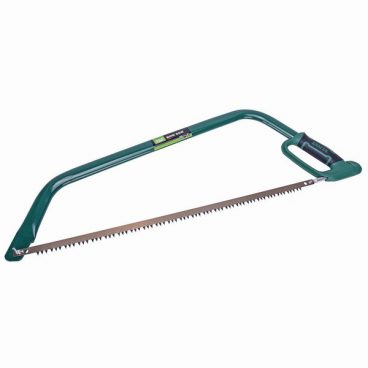BOW SAW (600MM)