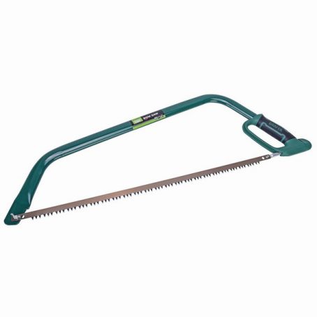 BOW SAW (600MM)
