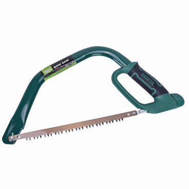 BOWSAW 12INCH 94979