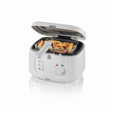 Swan – Deep Fat Fryer 2.5L