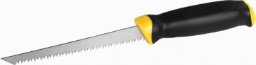 PLASTERBOARD SAW 6IN