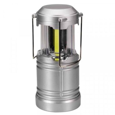 Porta – LED Lantern Light