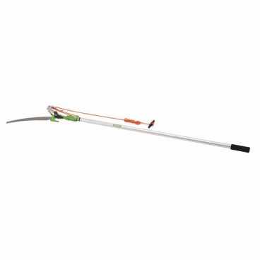 DRAPER TELESCOPIC TREE PRUNER 335MM