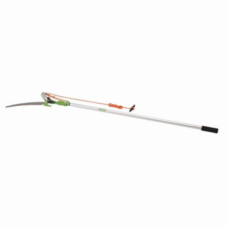 DRAPER TELESCOPIC TREE PRUNER 335MM
