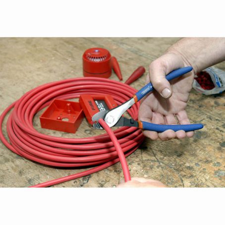 CABLE SHEARS 39258 - Image 2