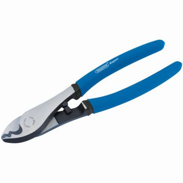 CABLE SHEARS 39258