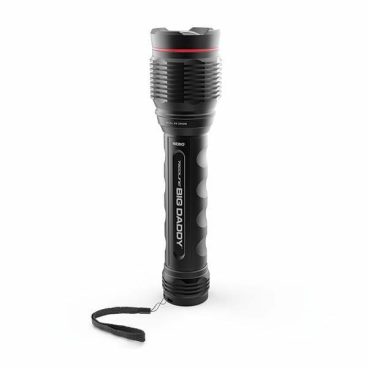 Nebo – Big Daddy Flashlight