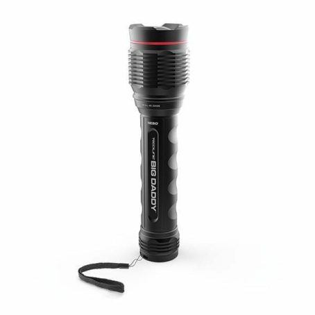 Nebo - Big Daddy Flashlight