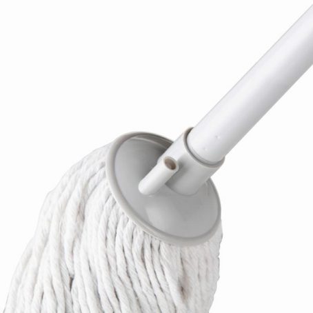 Ourhouse - Cotton Mop Refill - Image 2