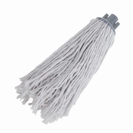 Ourhouse - Cotton Mop Refill
