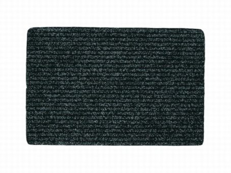 Mallin Doormat Green 60x40cm