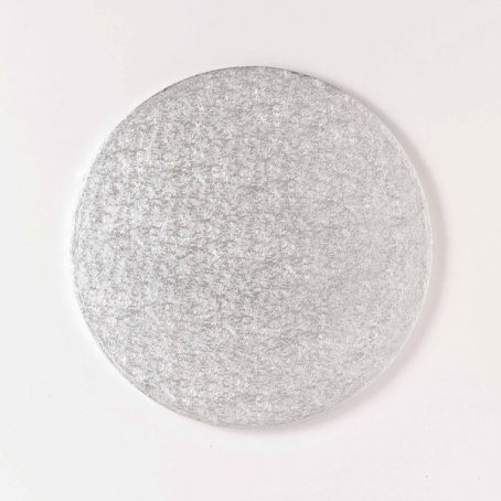 Rayware - 12" Round Cake Drum 12mm