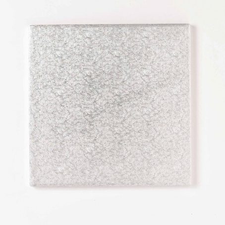 Rayware - 14" Square Cake Board 12mm