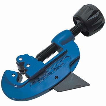 TUBE CUTTER 10580
