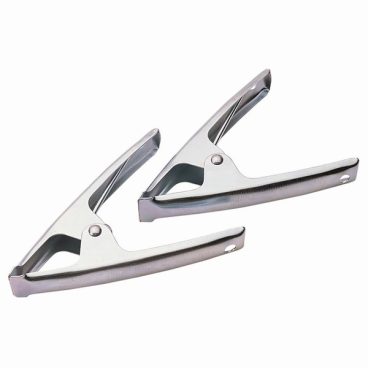 SPRING CRAMP SET n/r