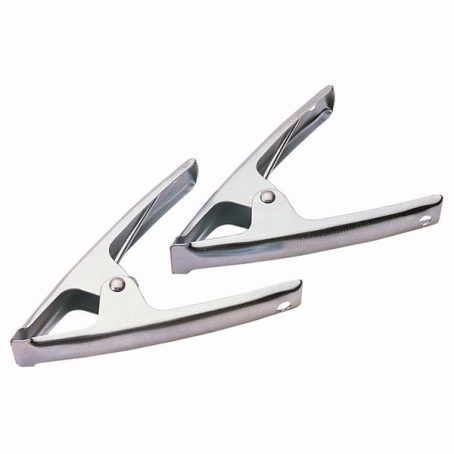 SPRING CRAMP SET n/r