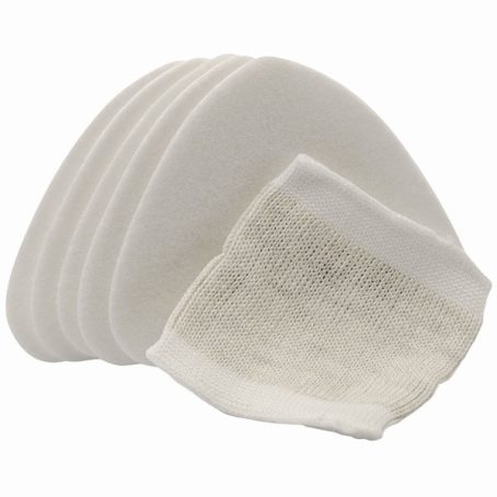 RESPIRATOR FILTER( FOR 18058) 18059 DRAPER