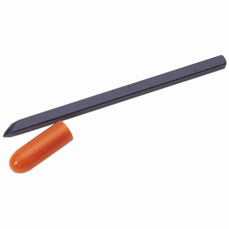 TILE CUTTERS 18060 - Image 3