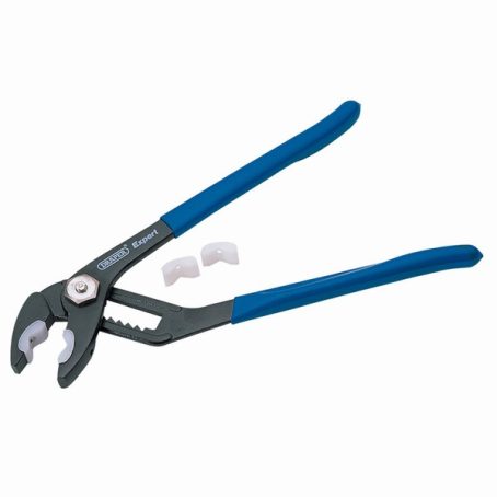 WATERPUMP PLIER SOFT JAW EXPERT 19207