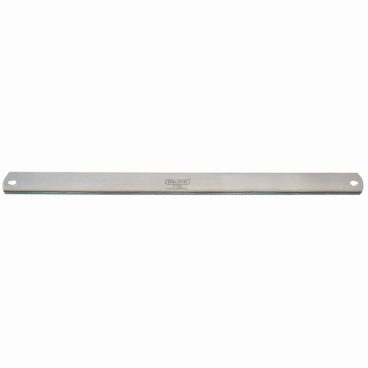 MITRE SAW BLADE 19846