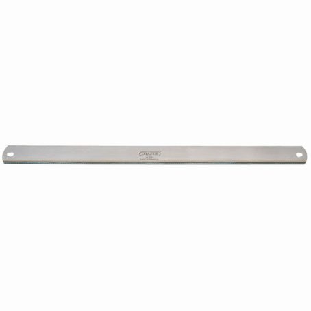 MITRE SAW BLADE 19846