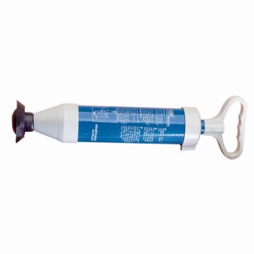 DRAINBLASTER 21837 DRAPER