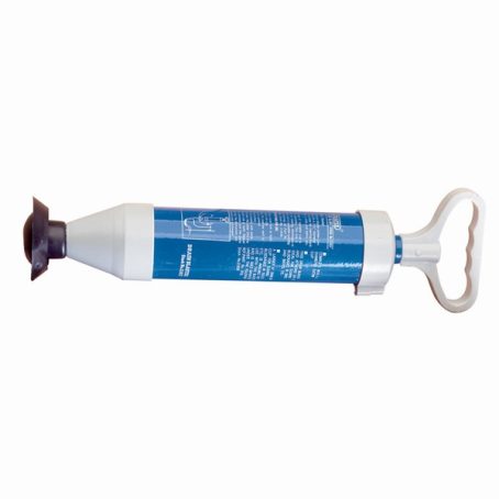 DRAINBLASTER 21837 DRAPER