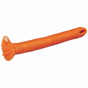 RANGING LINE 27894