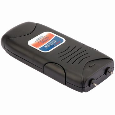 DAMP DETECTOR 34873