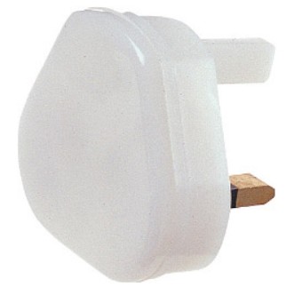 Securlec – Glowlight Night Light