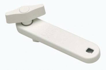 CAN OPENER CULINARE LIFT-OFF